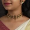 NECKLACES Ira Choker