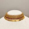 Necklaces (1) Ira Choker