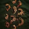 download (1) Ishani Nose Pin