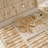 download Jewellery Travel Case