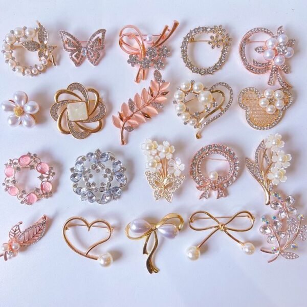 download (2) Amara Hair Pin Set