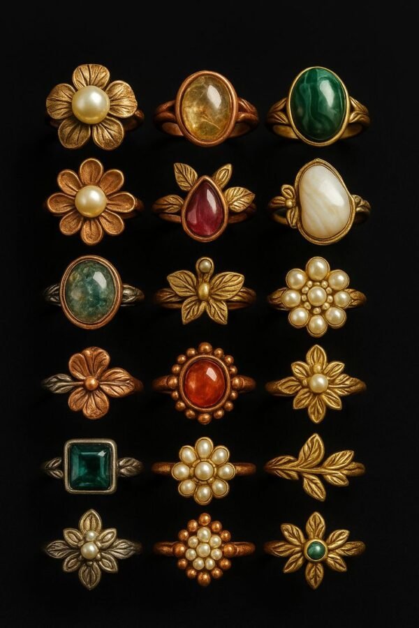 download (4) Netra Cocktail Ring
