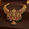 download (5) Aarohi Temple Necklace