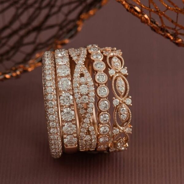 download (5) Prisha Stackable Band