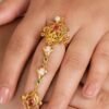 download (7) Avni Statement Ring